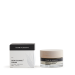 SC033-Skin-Calming-Cream-50ml