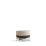 SC033-Skin-Calming-Cream-Glass-50mlTuo2nfVQZBPze