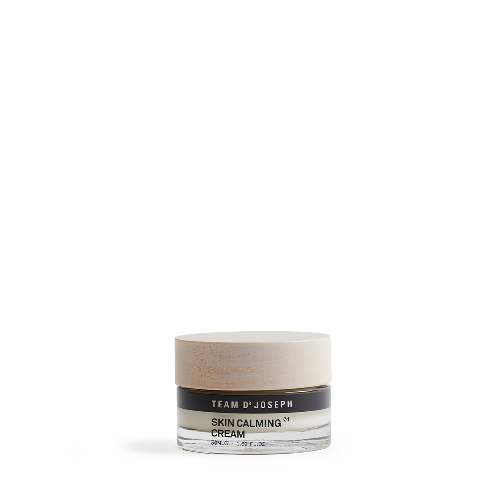 SC033-Skin-Calming-Cream-Glass-50mlTuo2nfVQZBPze
