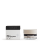 SC034-Gentle-Couperose-Cream-50ml