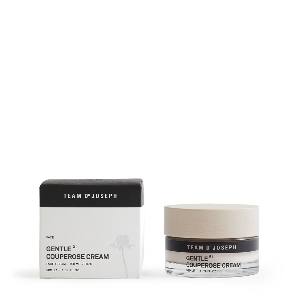 SC034-Gentle-Couperose-Cream-50ml