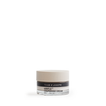SC034-Gentle-Couperose-Cream-Glass-50mlWr9IuJyCmkXTK
