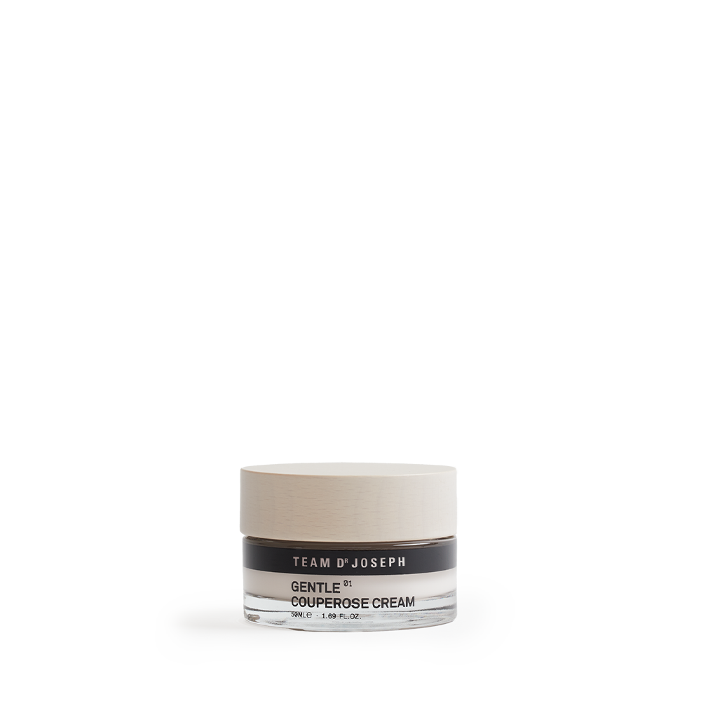SC034-Gentle-Couperose-Cream-Glass-50mlWr9IuJyCmkXTK