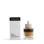 SC036-Extra-Sensitive-Calming-Serum-30ml