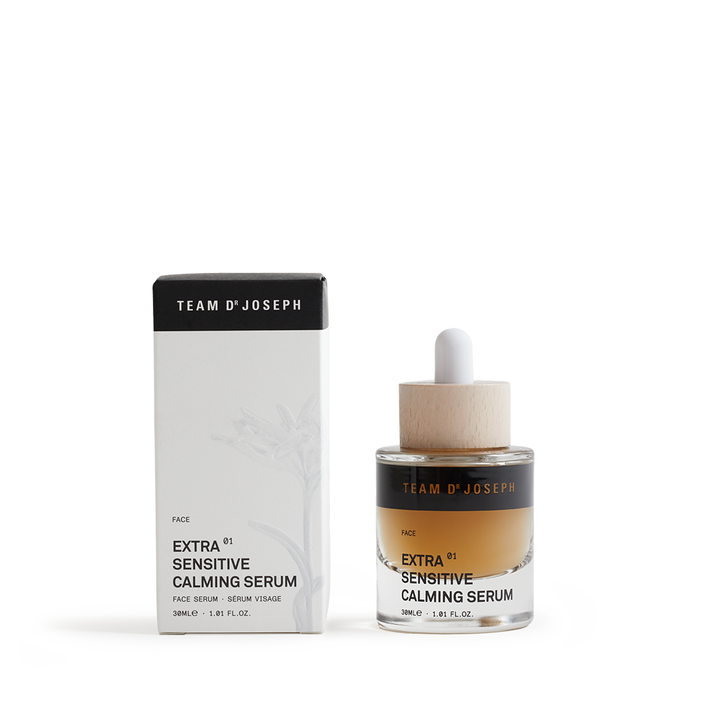 SC036-Extra-Sensitive-Calming-Serum-30ml