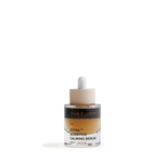 SC036-Extra-Sensitive-Calming-Serum-Glass-30ml