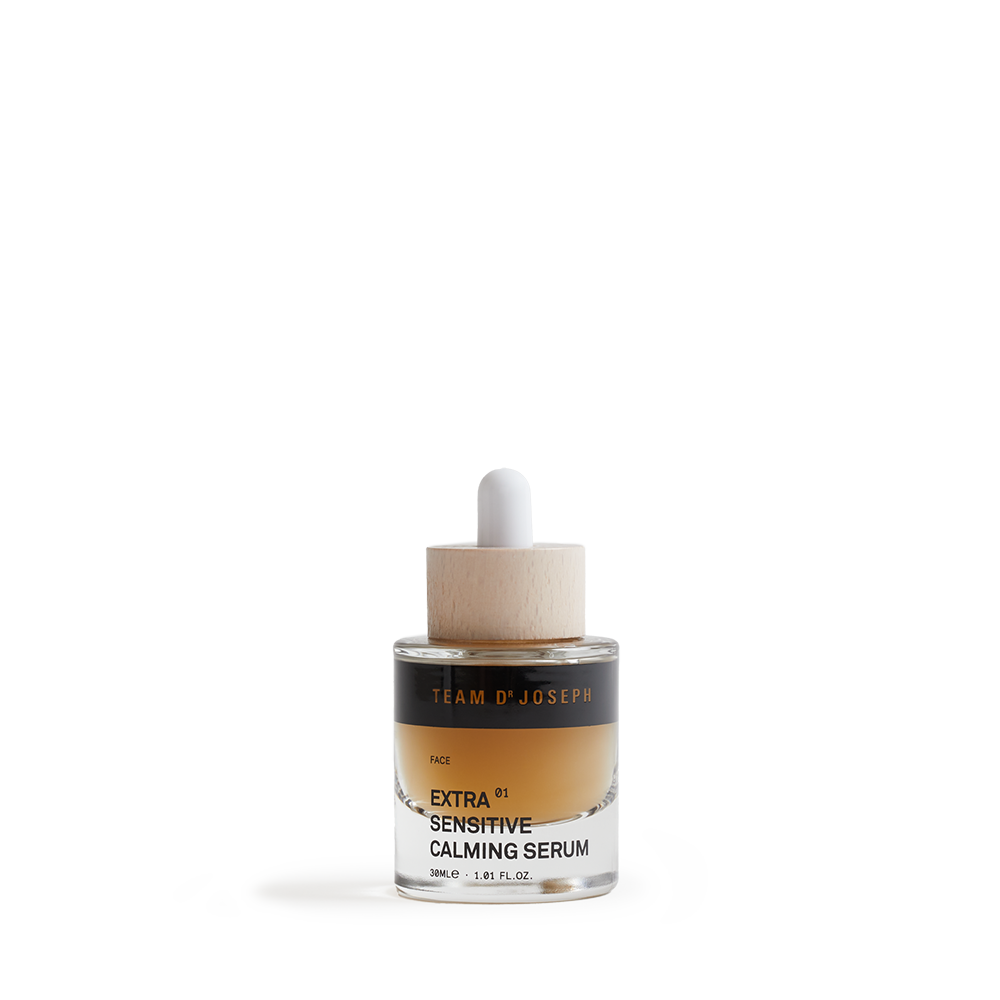 SC036-Extra-Sensitive-Calming-Serum-Glass-30ml