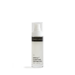 SC037-Gentle-Clarifying-Enzyme-Peel-Glass-50ml