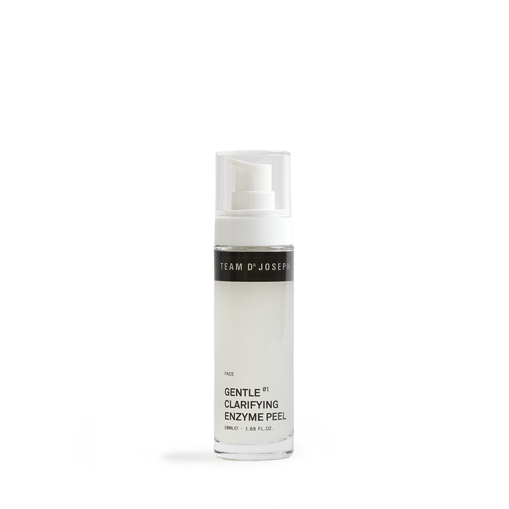 SC037-Gentle-Clarifying-Enzyme-Peel-Glass-50ml
