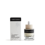 SC041-Hyaluronic-Repair-Booster-Serum-30ml