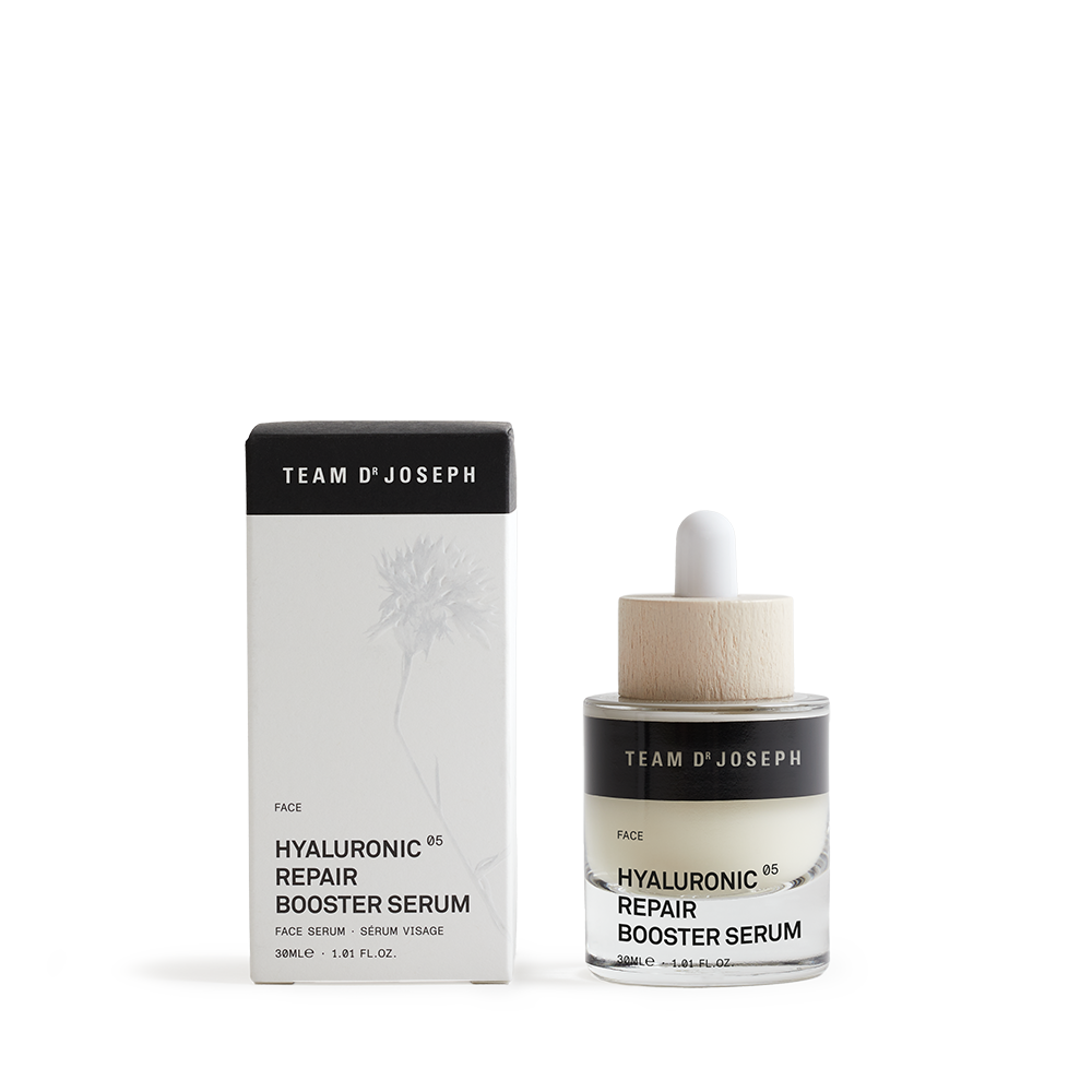 SC041-Hyaluronic-Repair-Booster-Serum-30ml