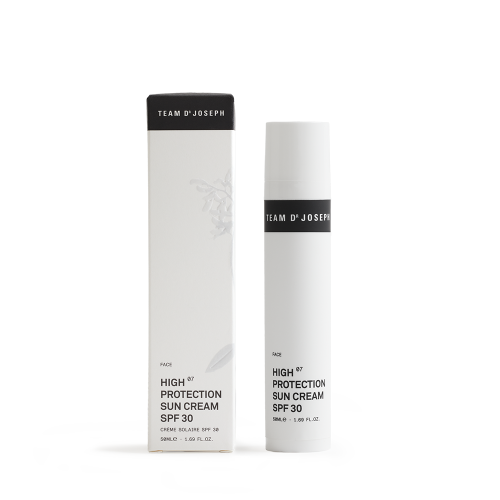 SC042-High-Protection-Sun-Cream-SPF30-50ml-1