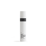 SC042-High-Protection-Sun-Cream-SPF30-Flacon-50ml