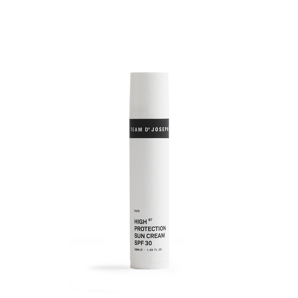 SC042-High-Protection-Sun-Cream-SPF30-Flacon-50ml