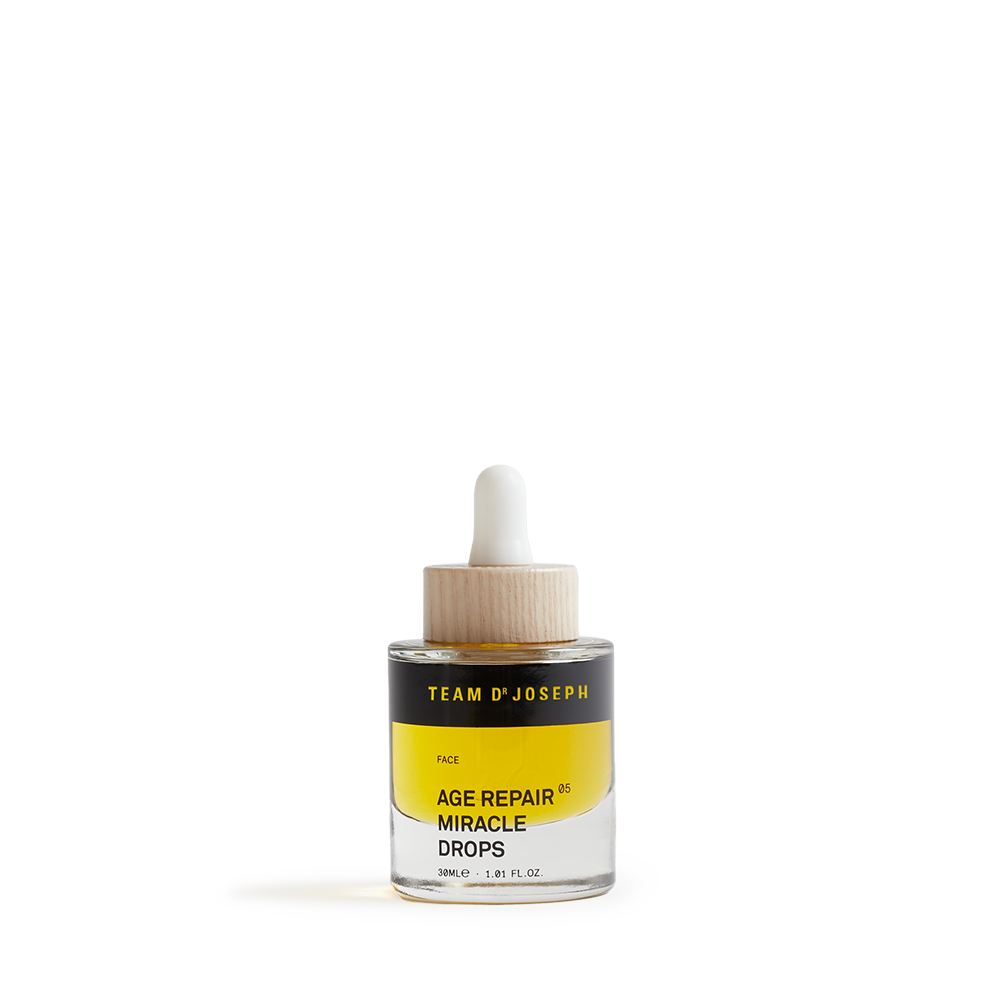 Age Repair Miracle Drops, 30ml