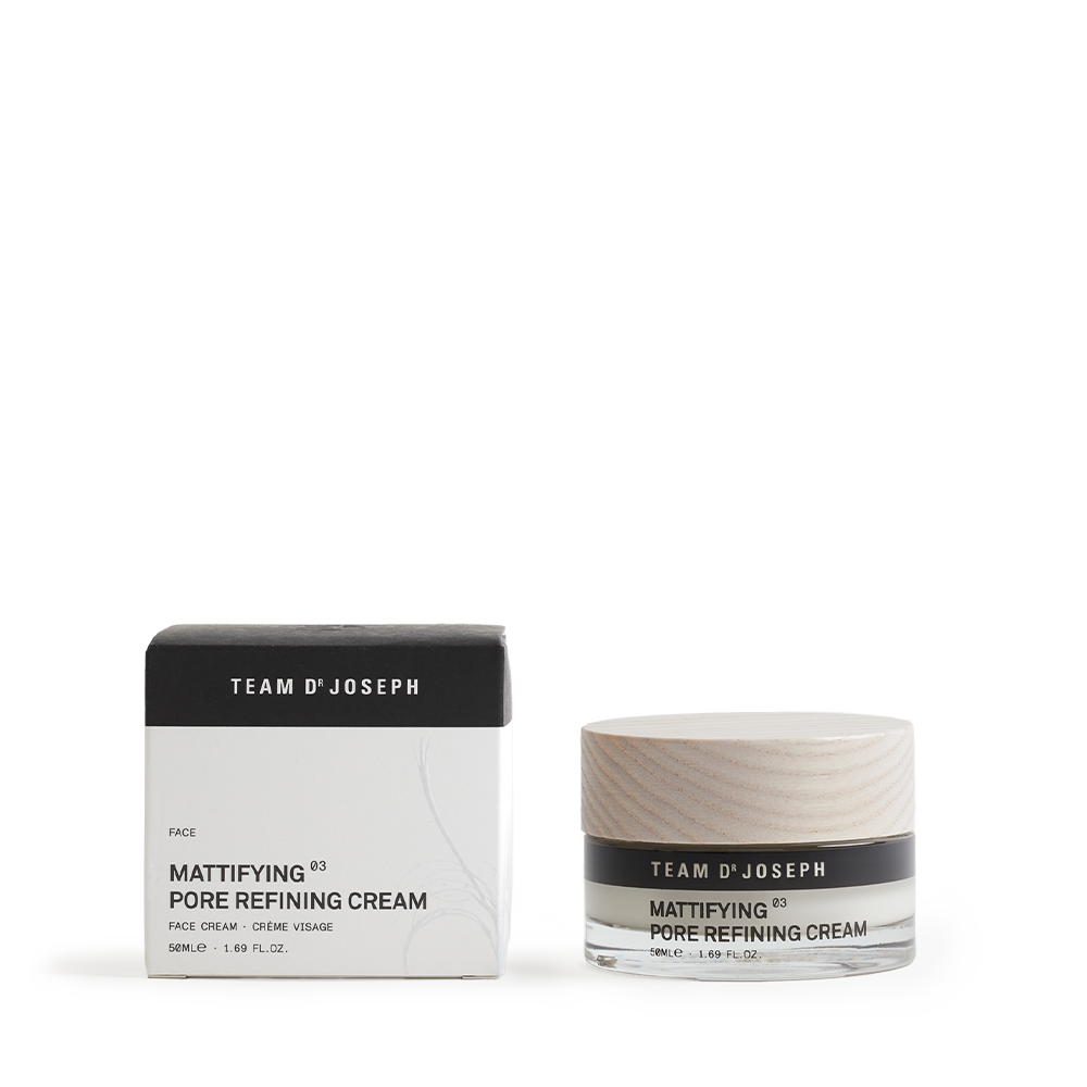 SC046-Mattifying-Pore-Refining-Cream-50ml-1
