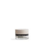 SC046-Mattifying-Pore-Refining-Cream-Glass-50ml