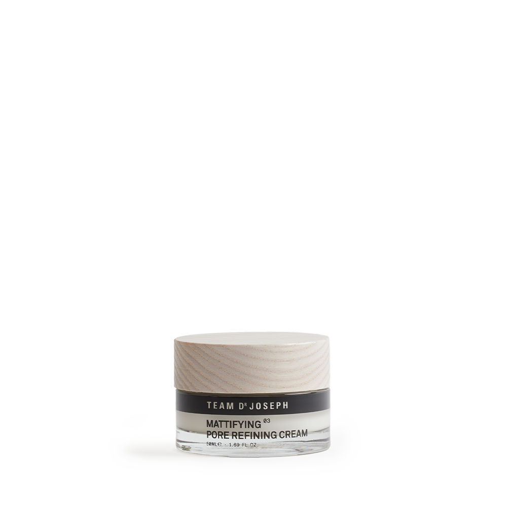 SC046-Mattifying-Pore-Refining-Cream-Glass-50ml