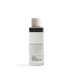 SC047-Pure-Micellar-Cleansing-Water-Glass-200ml