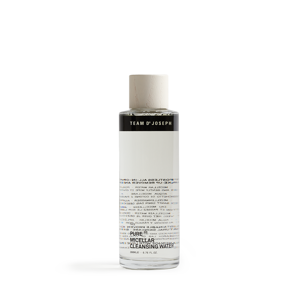 SC047-Pure-Micellar-Cleansing-Water-Glass-200ml