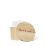 SC047A-Reusable-Bamboo-Pads
