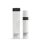 SC048-Ultra-Light-Sun-Block-SPF50-50ml-1