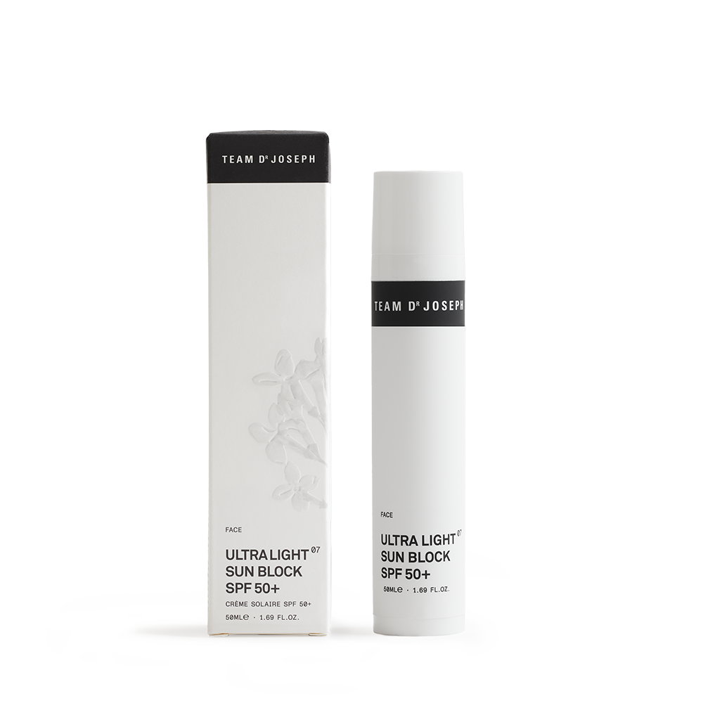 SC048-Ultra-Light-Sun-Block-SPF50-50ml-1