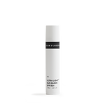 SC048-Ultra-Light-Sun-Block-SPF50-Flacon-50ml