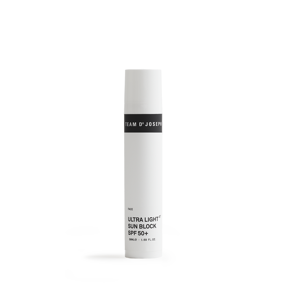 SC048-Ultra-Light-Sun-Block-SPF50-Flacon-50ml