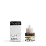 SC049-Supreme-Lifting-Eye-Serum-15ml-1