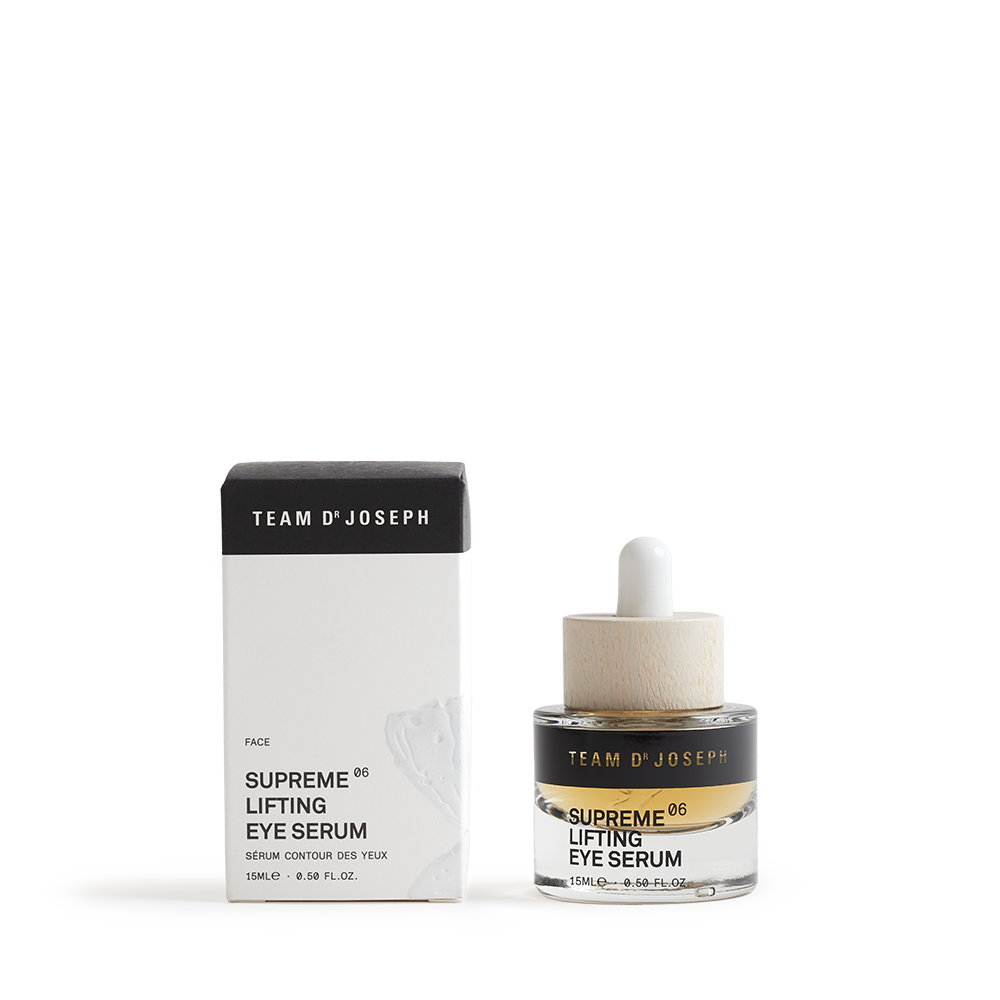 SC049-Supreme-Lifting-Eye-Serum-15ml-1