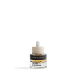 SC049-Supreme-Lifting-Eye-Serum-Glass-15ml