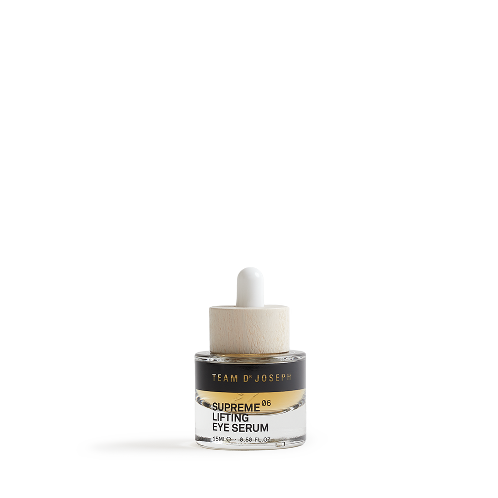SC049-Supreme-Lifting-Eye-Serum-Glass-15ml