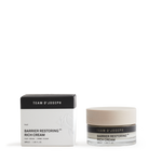 SC054-Barrier-Restoring-Rich-Cream-50ml