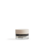 SC054-Barrier-Restoring-Rich-Cream-Glass-50ml