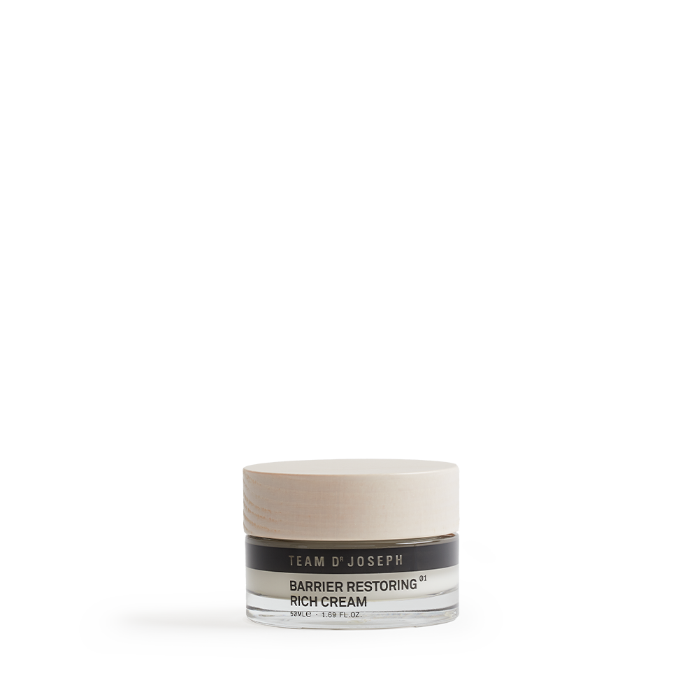 SC054-Barrier-Restoring-Rich-Cream-Glass-50ml