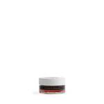 SC056-Soft-Lips-Glow-Balm-Glass-10ml