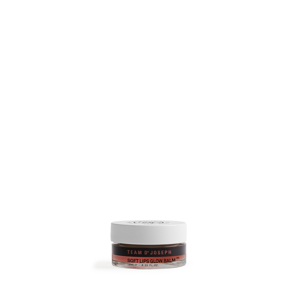 SC056-Soft-Lips-Glow-Balm-Glass-10ml