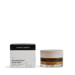 SC057-Rejuvenating-Glow-Mask-50ml