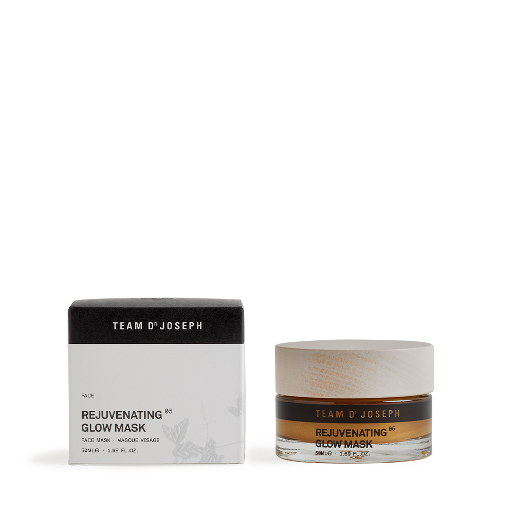 SC057-Rejuvenating-Glow-Mask-50ml