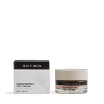 SC058-Rejuvenating-Face-Cream-50ml