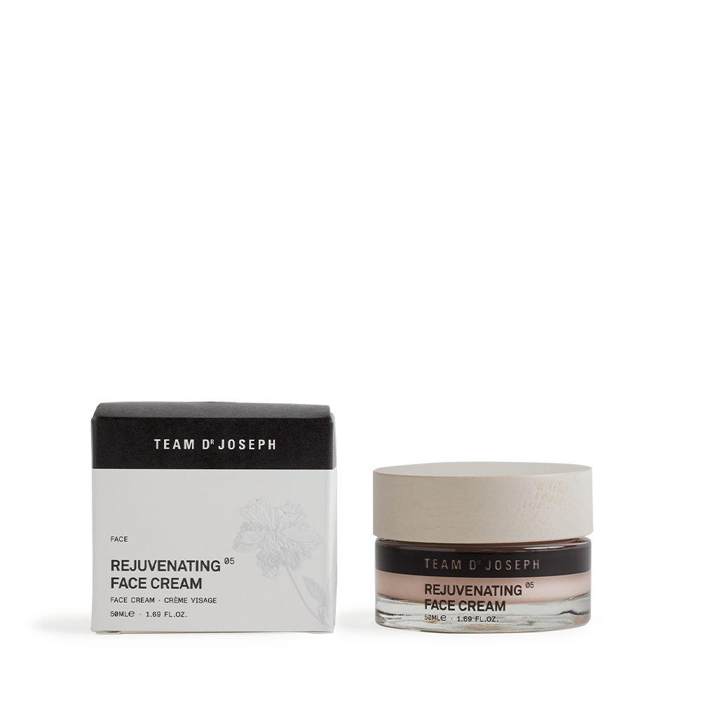 SC058-Rejuvenating-Face-Cream-50ml