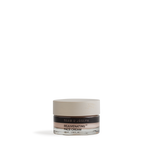 SC058-Rejuvenating-Face-Cream-Glass-50ml