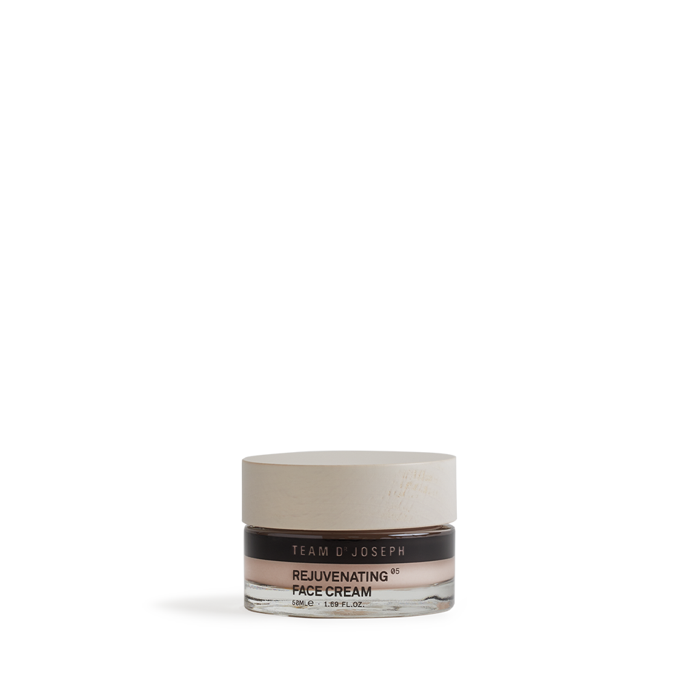 SC058-Rejuvenating-Face-Cream-Glass-50ml