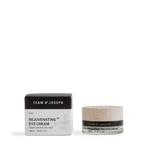 SC059-Rejuvenating-Eye-Cream-15ml