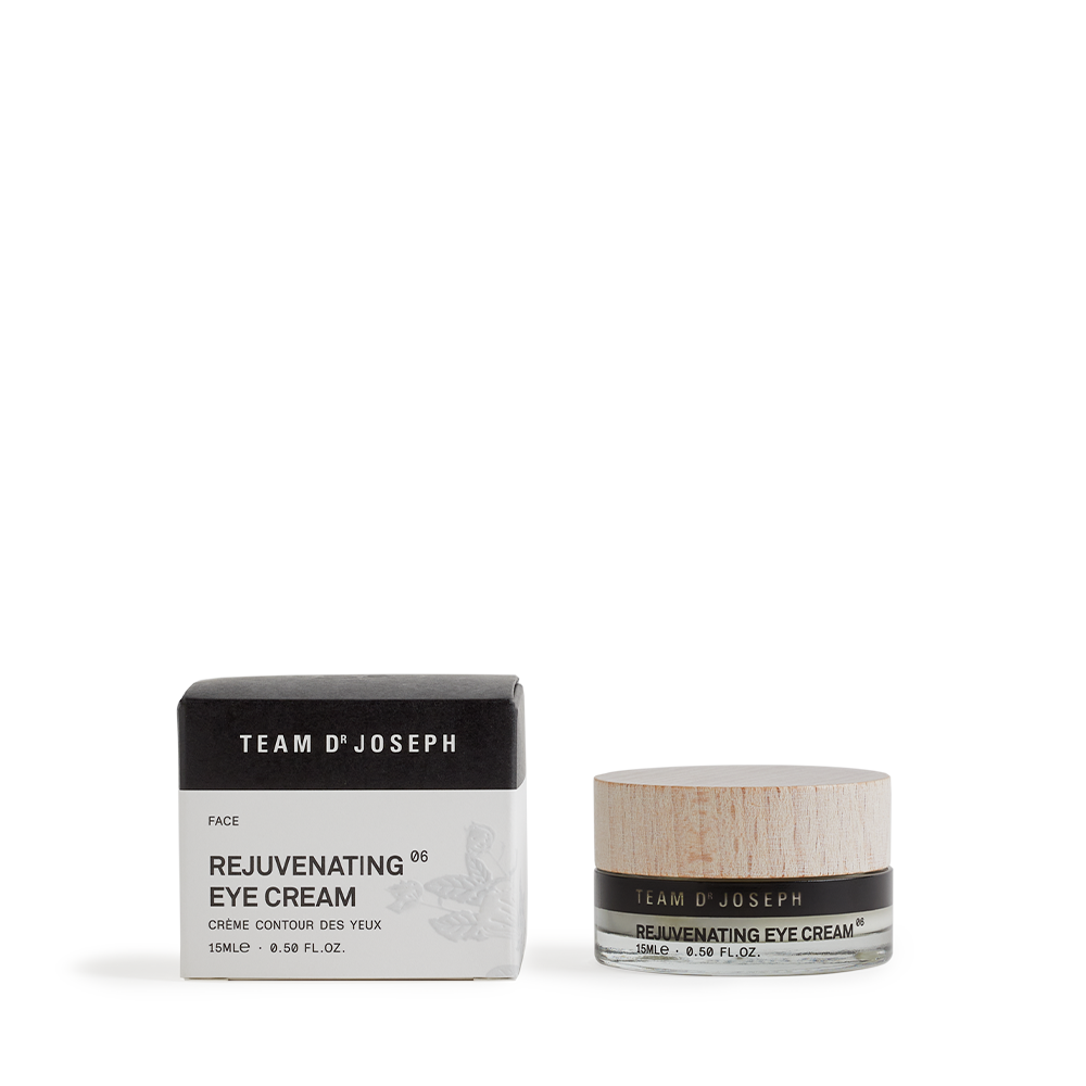 SC059-Rejuvenating-Eye-Cream-15ml