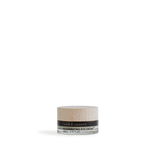 SC059-Rejuvenating-Eye-Cream-Glass-15ml