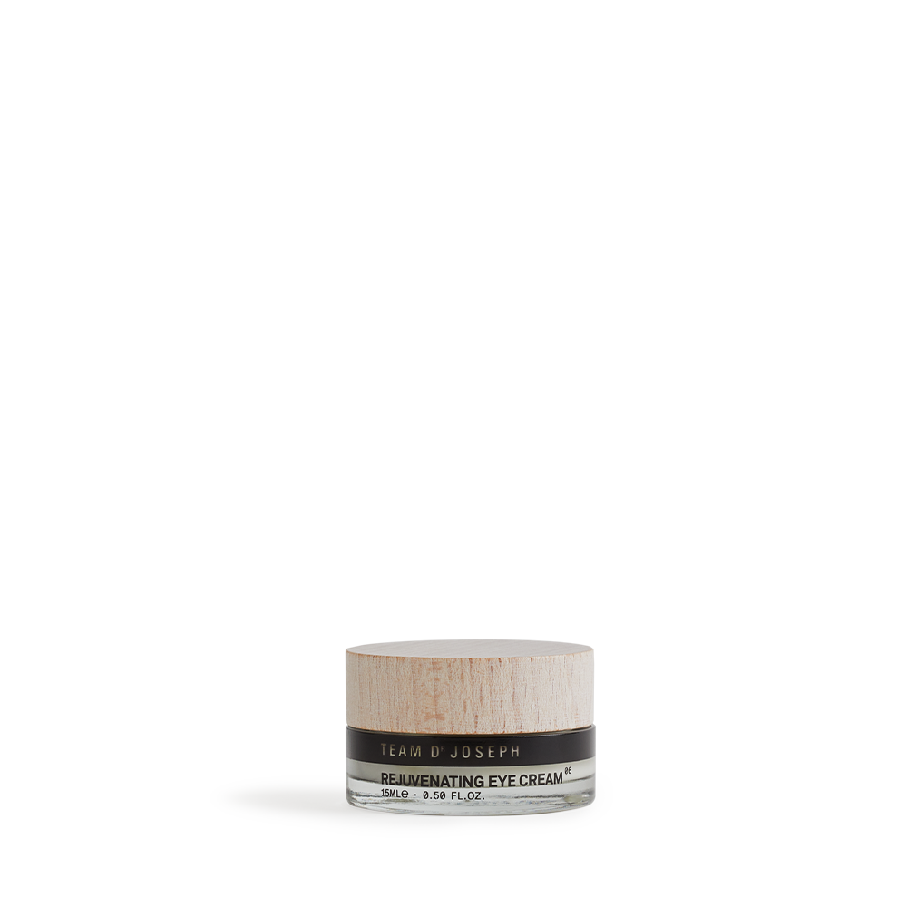 SC059-Rejuvenating-Eye-Cream-Glass-15ml