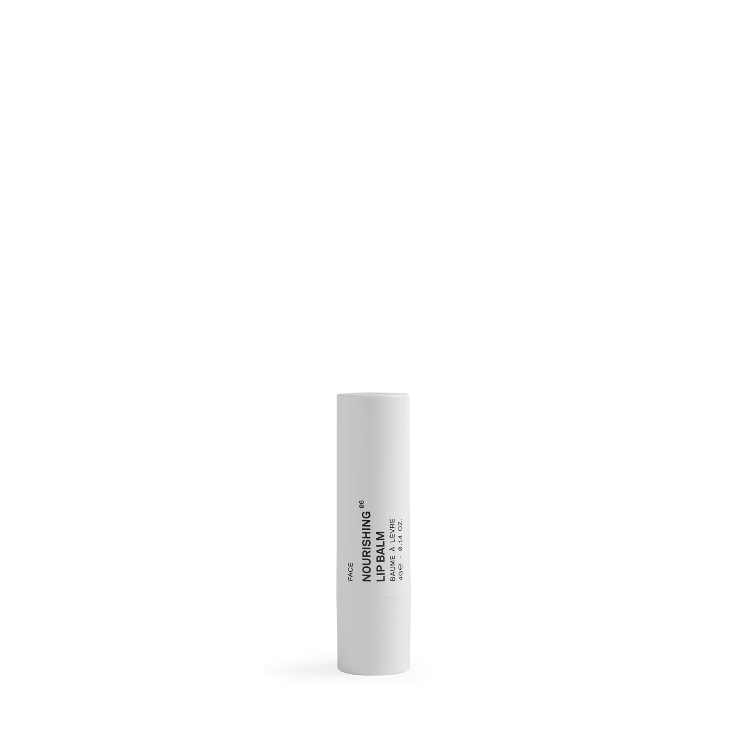 Nourishing Lip Balm