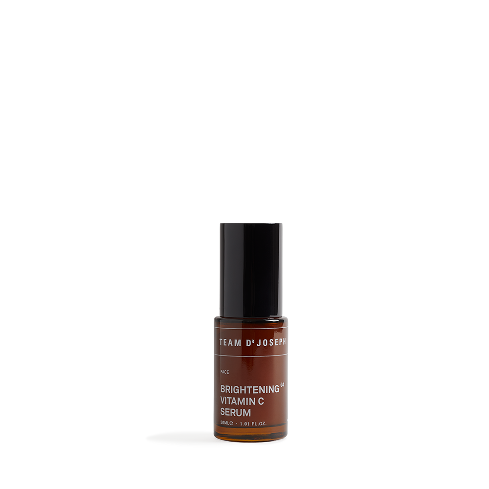 Brightening Vitamin C Serum 30ml - NEU!